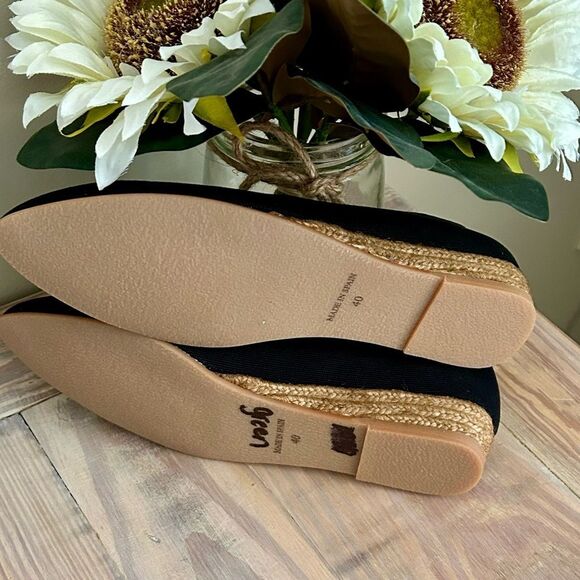 New Condition Viscata - Picture 8 of 12